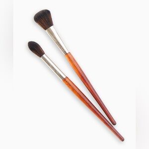 Virtuous Woman Brush Set Vol.1